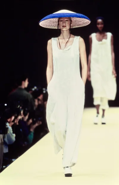 Look 6